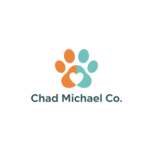 Chad Michael Co.